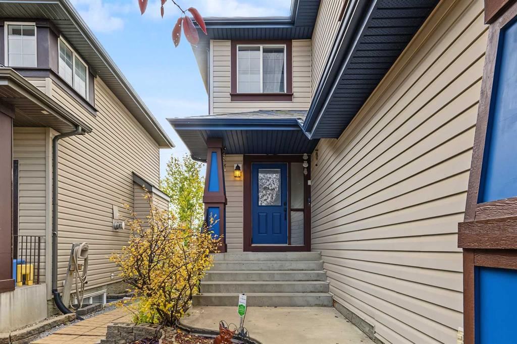 279 Panamount Hill NW, Calgary — photo 2 of 44