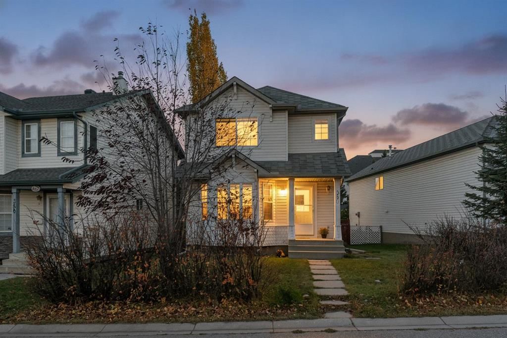 350 Arbour Grove Close NW, Calgary — photo 2 of 50