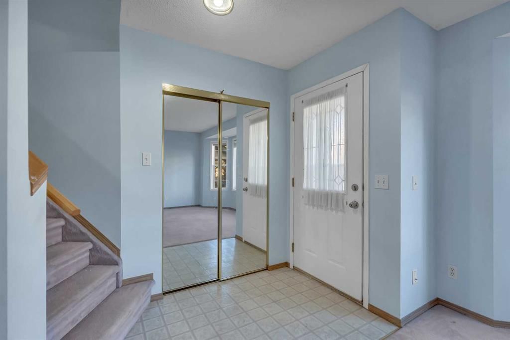 350 Arbour Grove Close NW, Calgary — photo 5 of 50