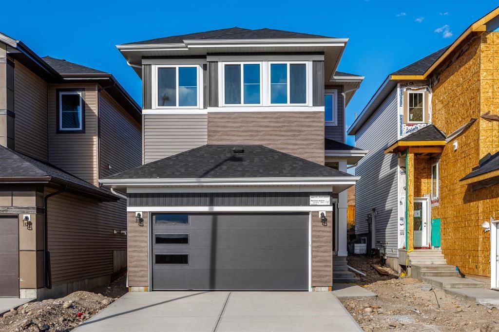 73 Topaz Place, Cochrane — photo 2 of 49