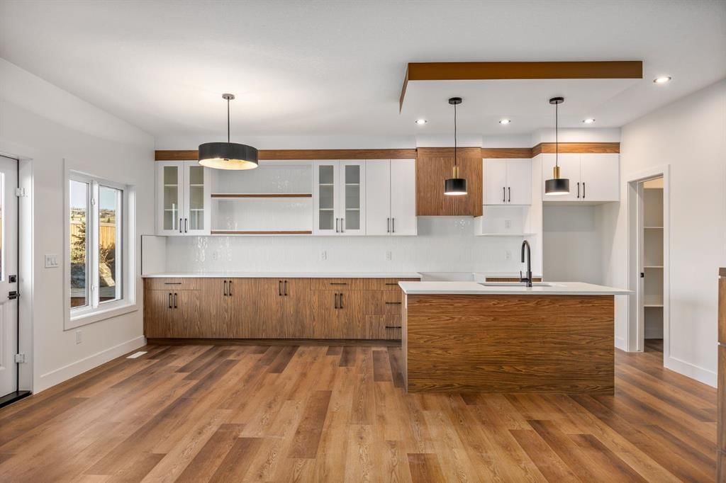 73 Topaz Place, Cochrane — photo 4 of 49