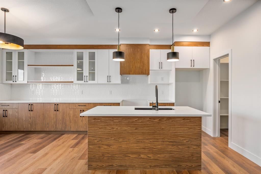 73 Topaz Place, Cochrane — photo 5 of 49
