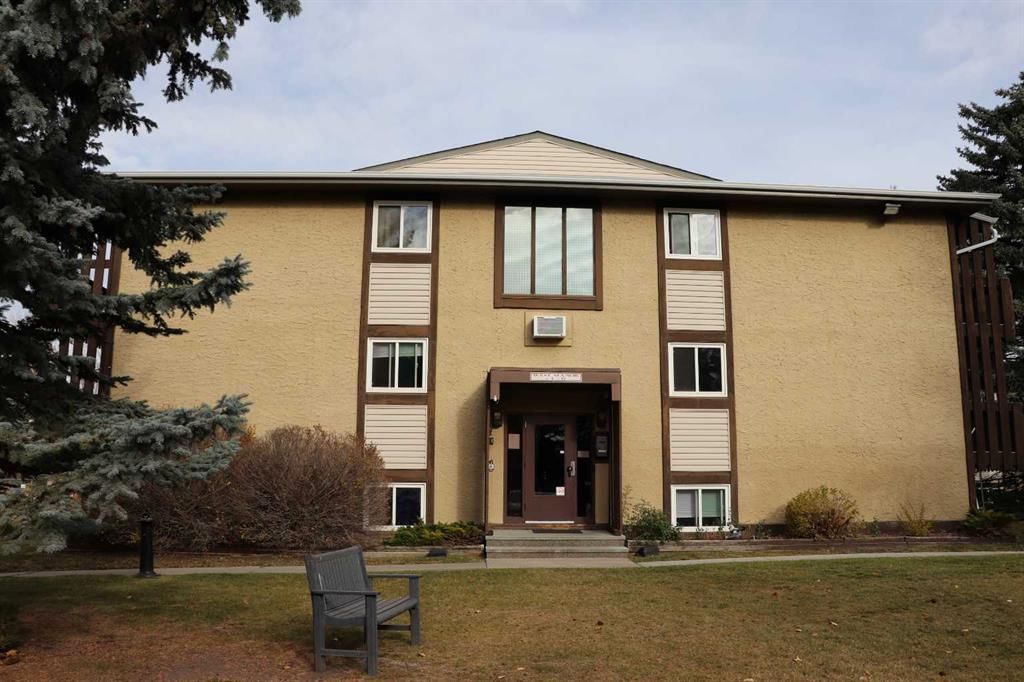 10, 366 94 Avenue SE, Calgary — photo 3 of 23