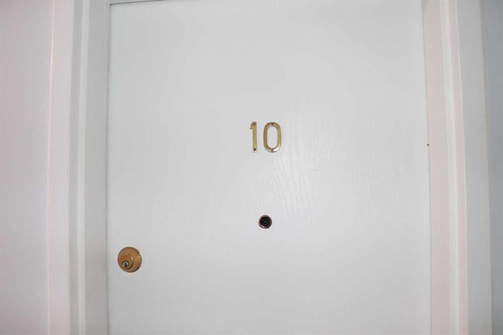 10, 366 94 Avenue SE, Calgary — photo 4 of 23
