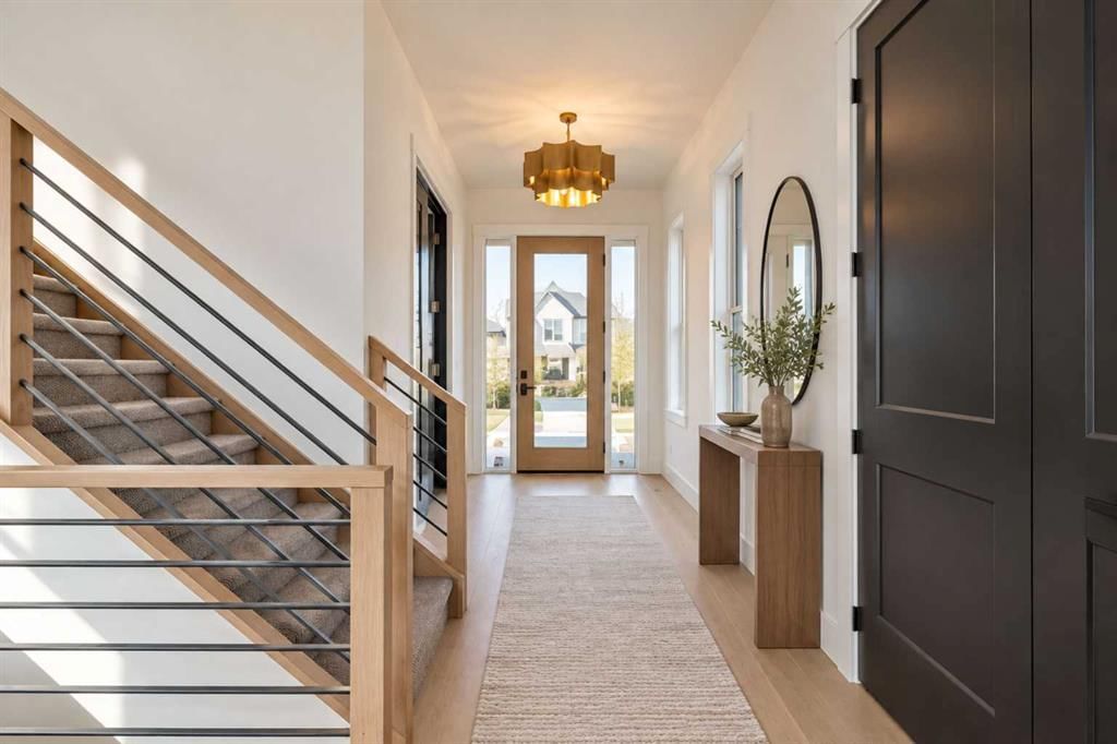183 Aspen Summit Heights SW, Calgary — photo 3 of 31