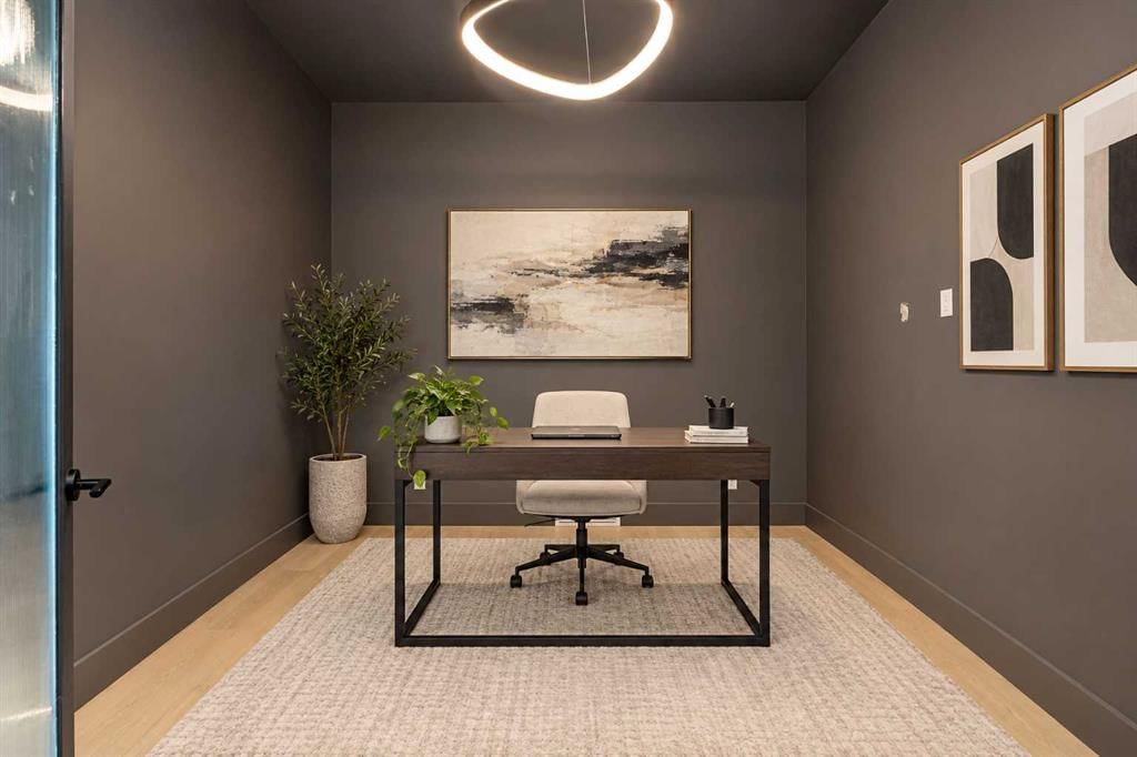 183 Aspen Summit Heights SW, Calgary — photo 4 of 31