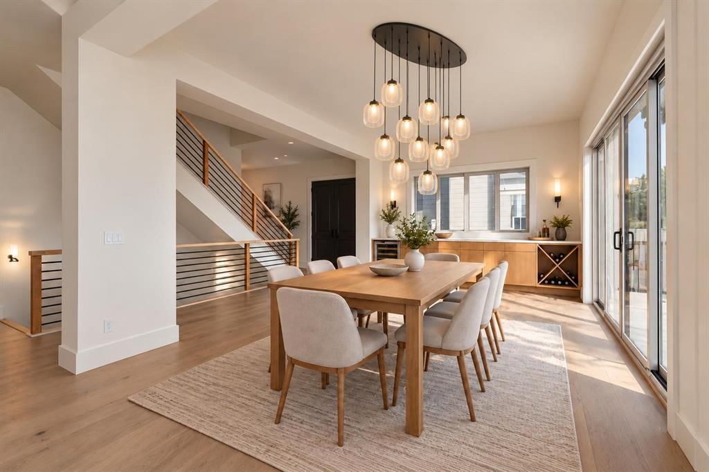 183 Aspen Summit Heights SW, Calgary — photo 5 of 31