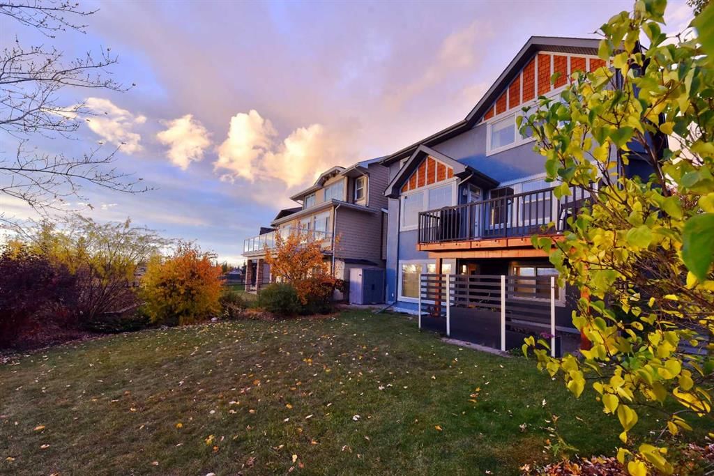 170 Panamount Road NW, Calgary — photo 5 of 37