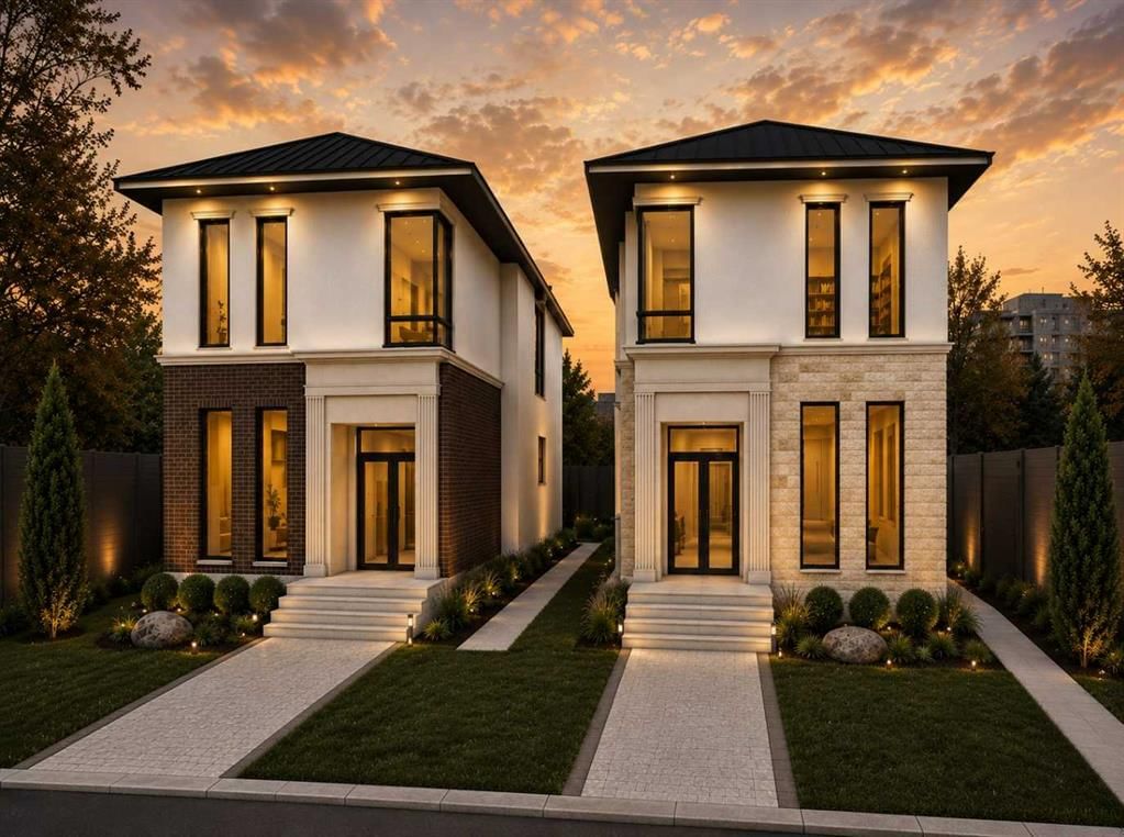 23 Fairview Drive SE, Calgary — photo 4 of 9