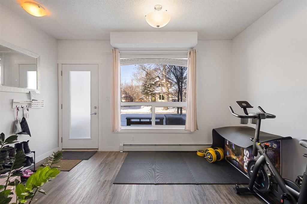 106, 1740 9 Street NW, Calgary — photo 4 of 27