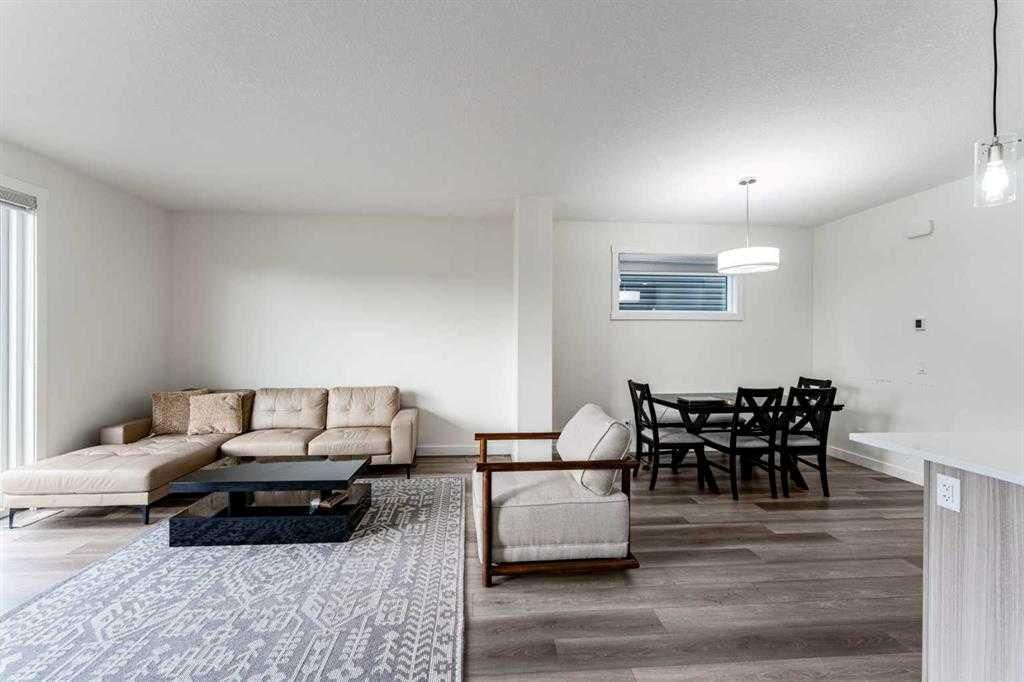 3222 Chinook Winds Drive SW, Airdrie — photo 3 of 34