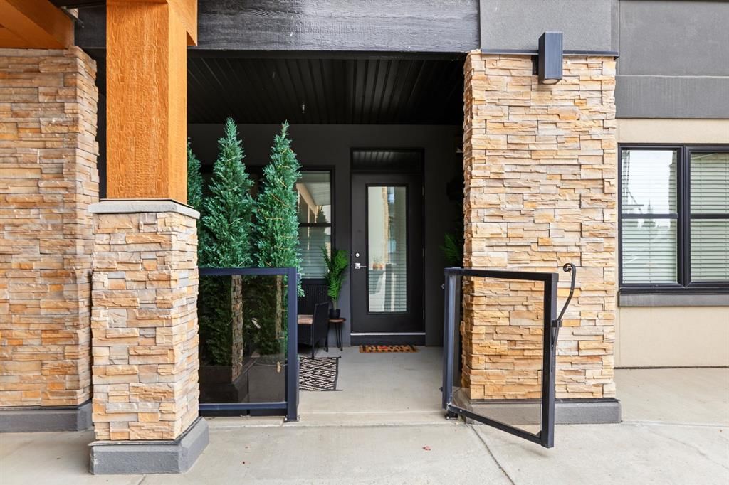 120, 8355 19 Avenue SW, Calgary — photo 4 of 31
