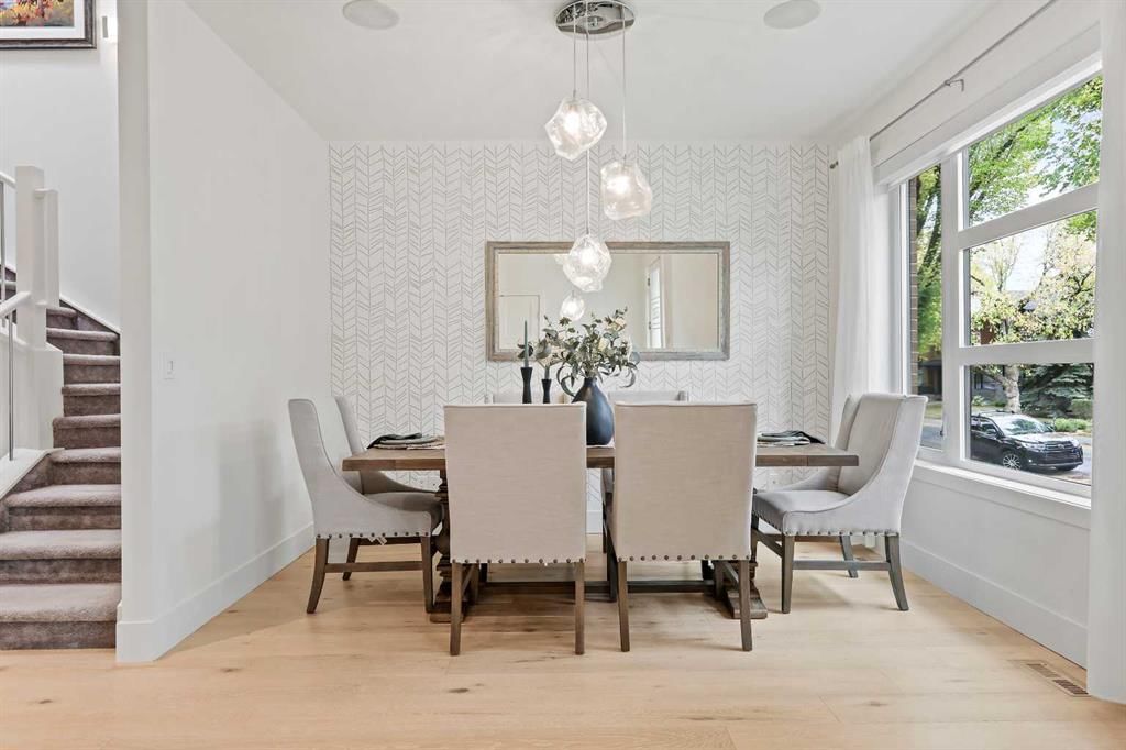 2833 26 Street SW, Calgary — photo 4 of 50