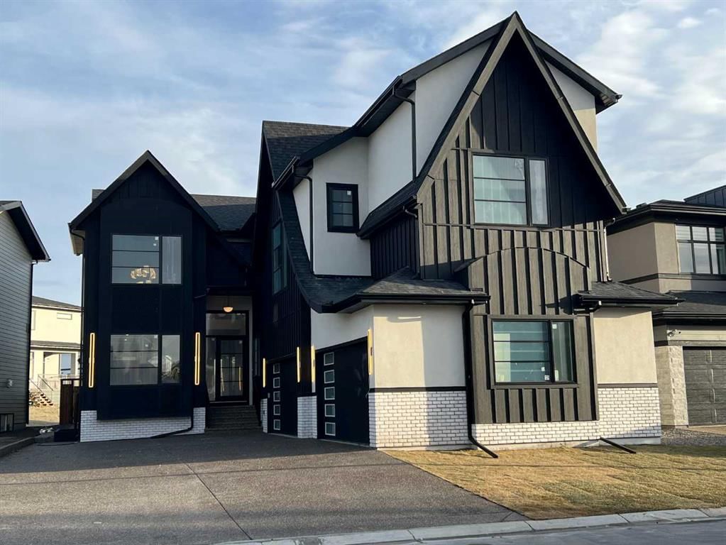 16 Rockcliff Hill NW, Calgary — photo 3 of 50