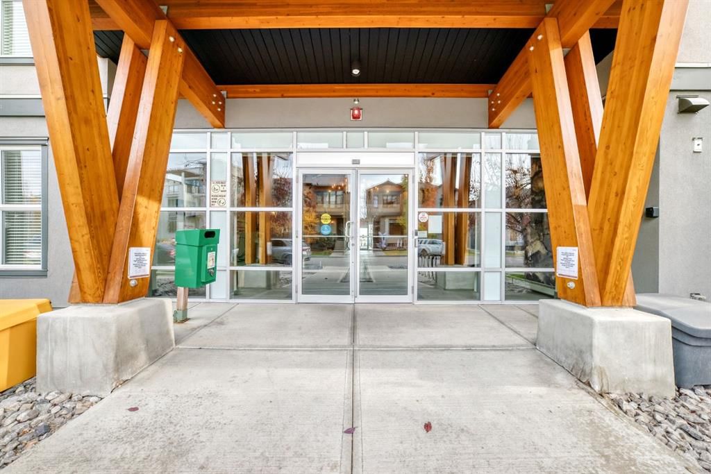 1205, 95 Burma Star Road SW, Calgary — photo 2 of 50