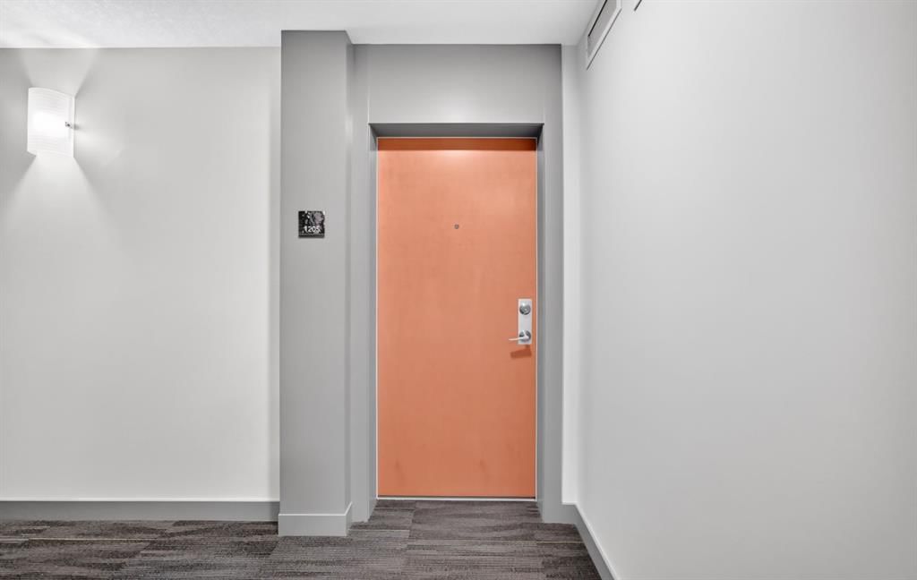 1205, 95 Burma Star Road SW, Calgary — photo 4 of 50