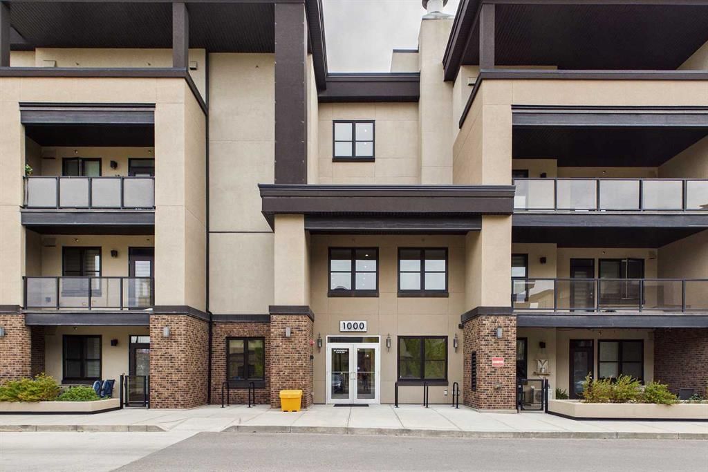 1410, 80 Greenbriar Place NW, Calgary — photo 3 of 47