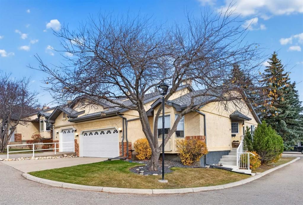 47 Edenwold Green NW, Calgary — photo 5 of 35