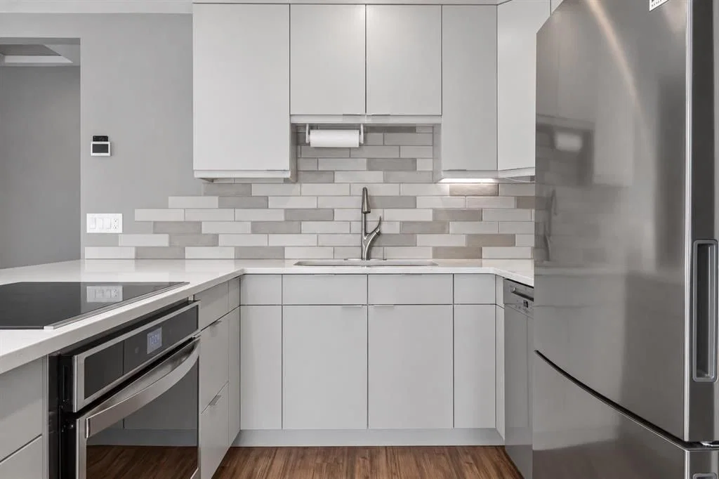 440 Malvern Close NE, Calgary — photo 5 of 35