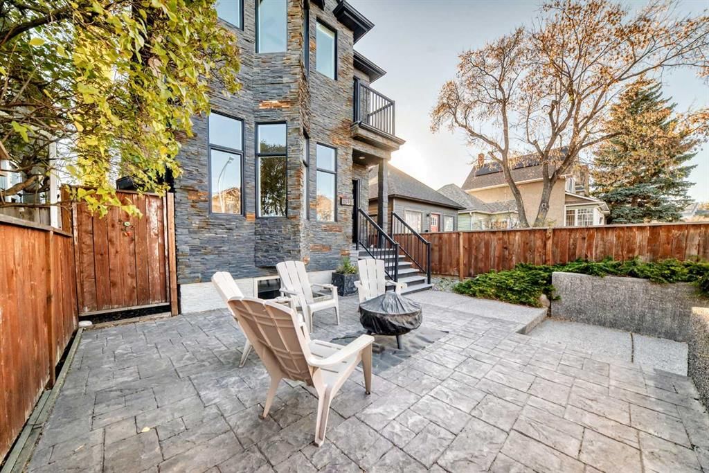 1031 19 Avenue SE, Calgary — photo 2 of 48