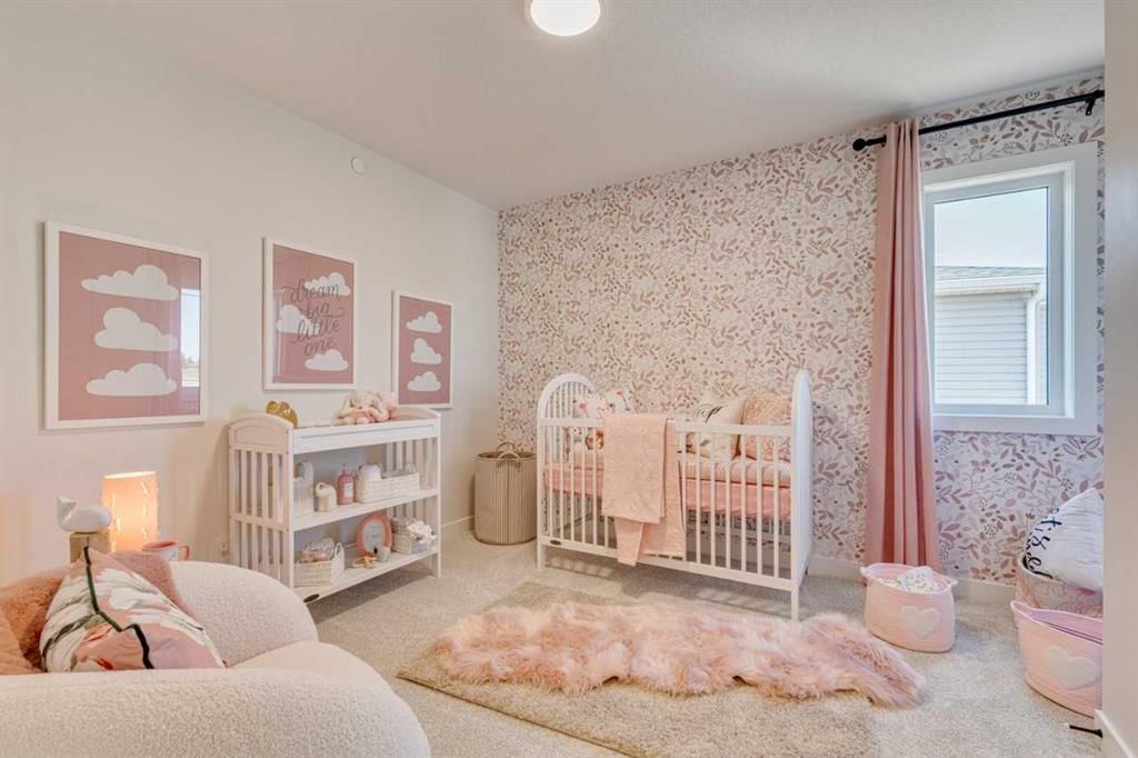 308 Ambledale Drive NW, Calgary — photo 3 of 33