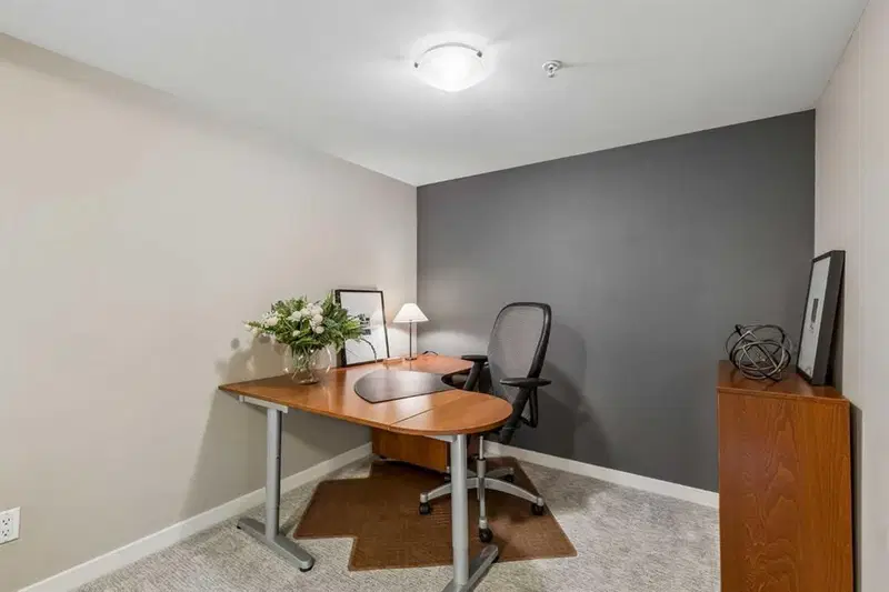 903, 1088 6 Avenue SW, Calgary — photo 4 of 40