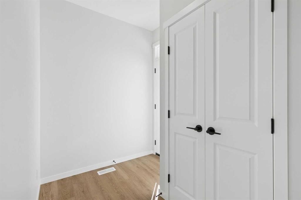 68 Sugarsnap Green SE, Calgary — photo 2 of 38