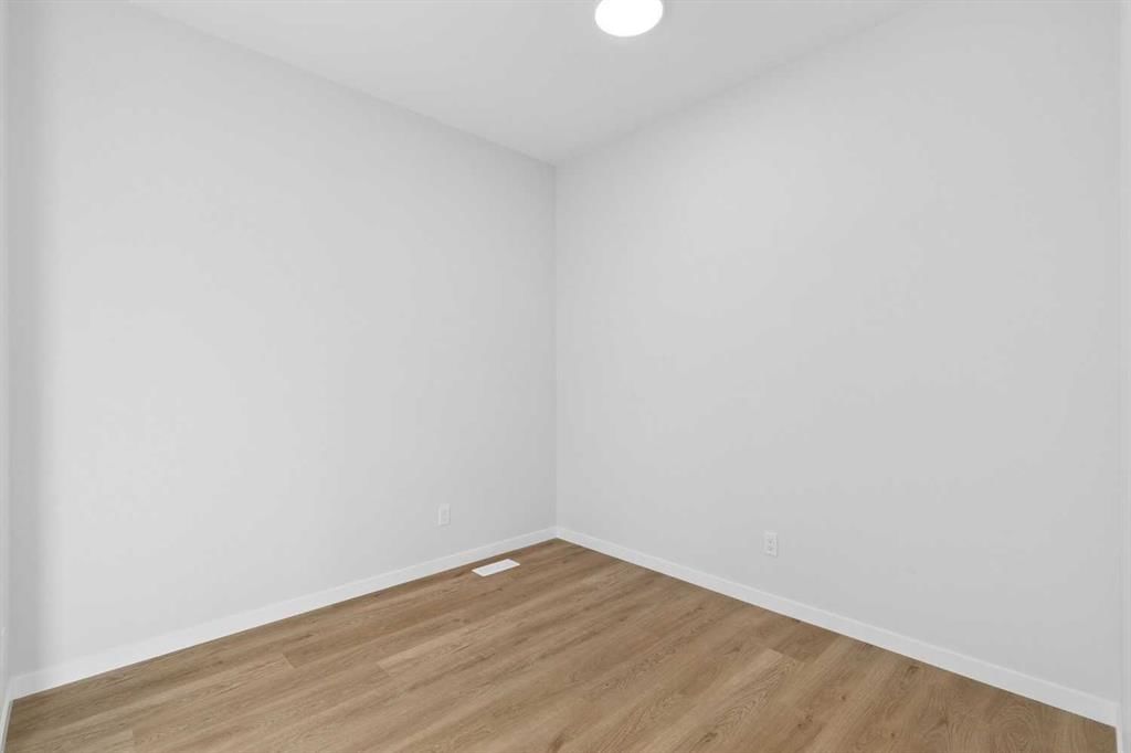 68 Sugarsnap Green SE, Calgary — photo 4 of 38
