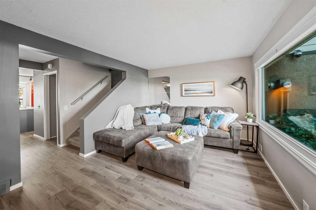 54, 1845 Lysander Crescent SE, Calgary — photo 4 of 45