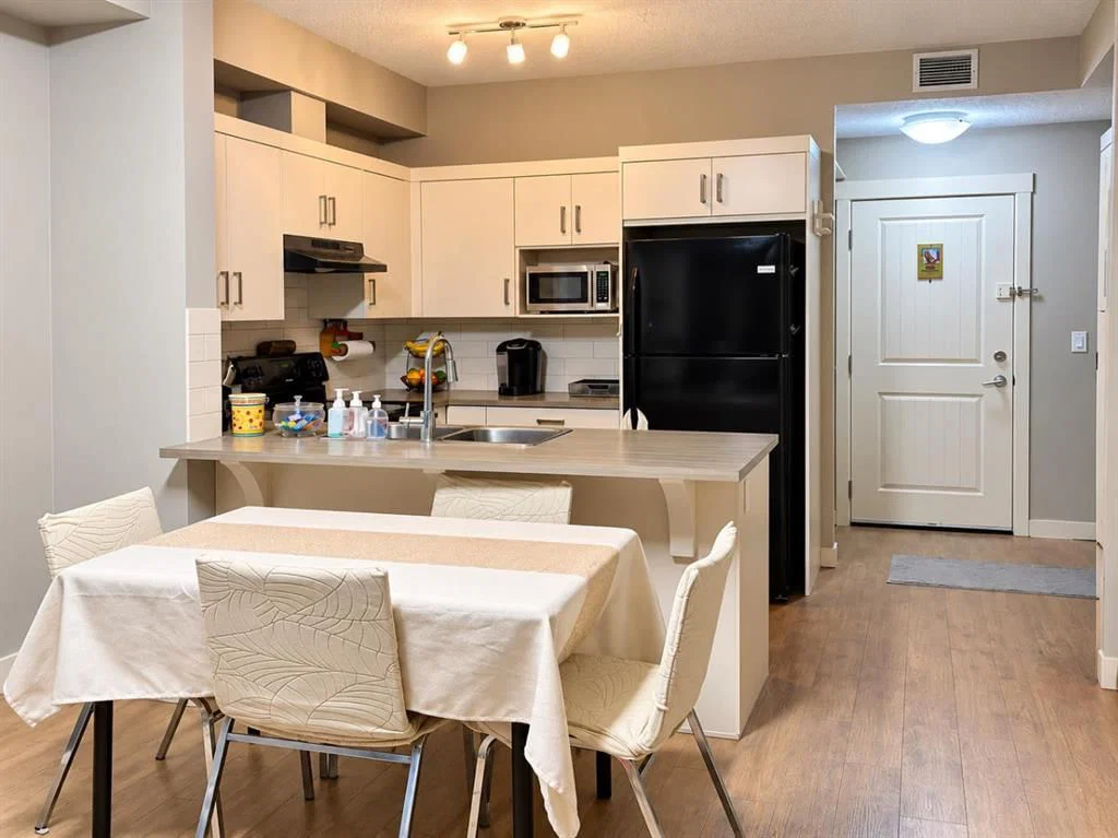 3204, 522 Cranford Drive SE, Calgary — photo 2 of 16