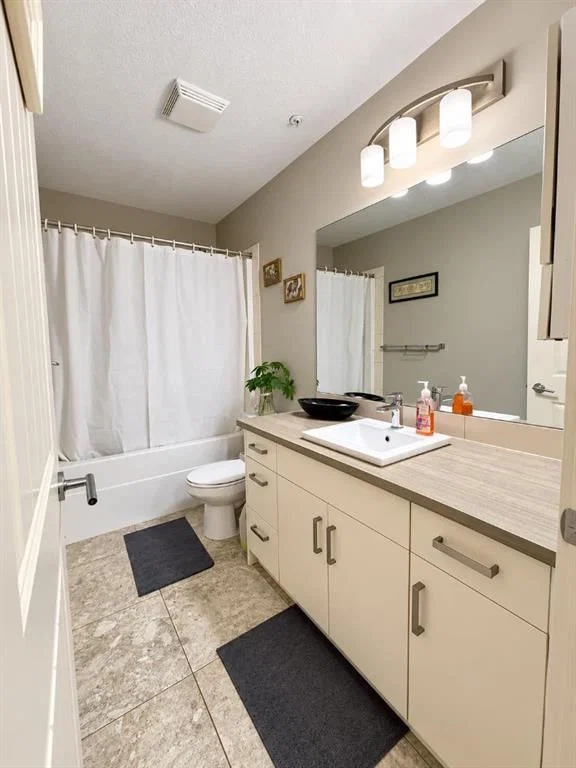 3204, 522 Cranford Drive SE, Calgary — photo 3 of 16