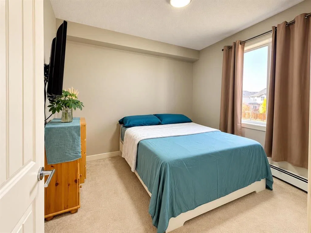 3204, 522 Cranford Drive SE, Calgary — photo 4 of 16