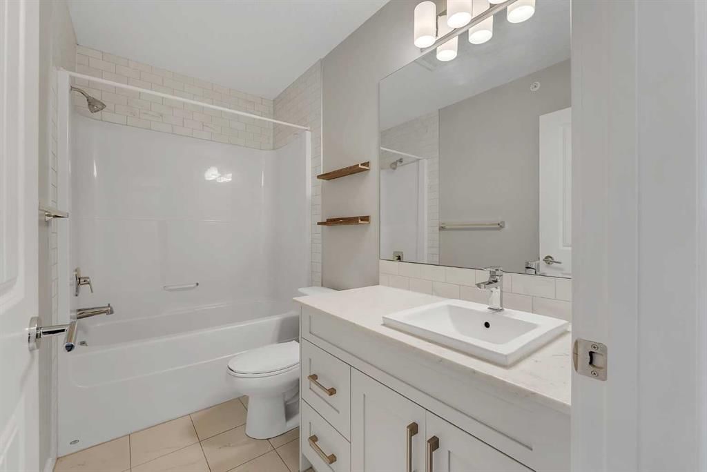 403, 110 Auburn Meadows View SE, Calgary — photo 3 of 14