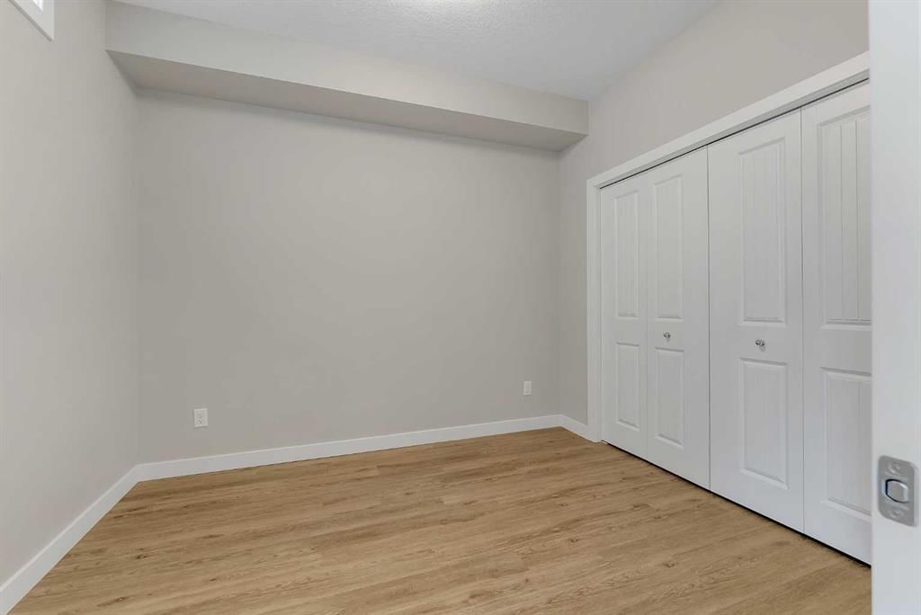 403, 110 Auburn Meadows View SE, Calgary — photo 5 of 14
