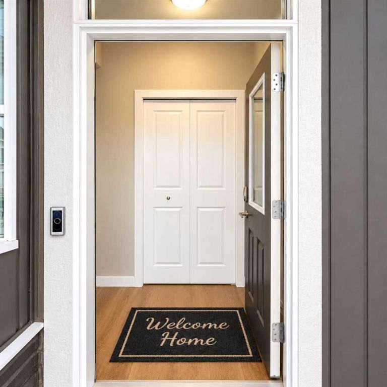 27 Cornerstone Green NE, Calgary — photo 4 of 34