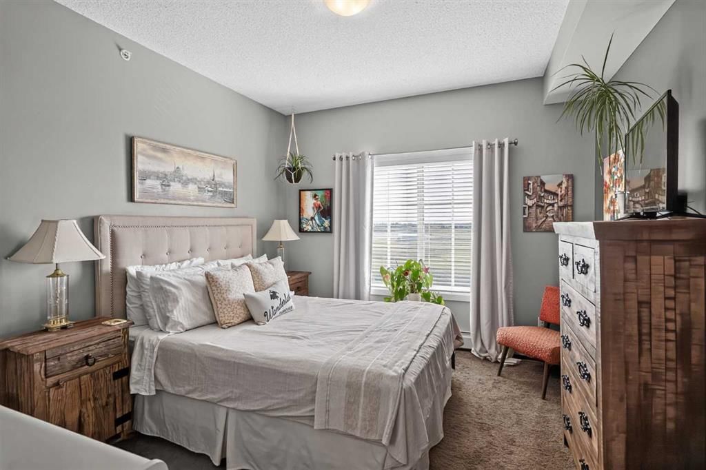 1409, 755 Copperpond Boulevard SE, Calgary — photo 3 of 44