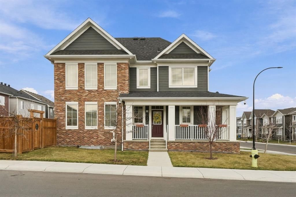 24 Yorkville Terrace SW, Calgary — photo 2 of 50