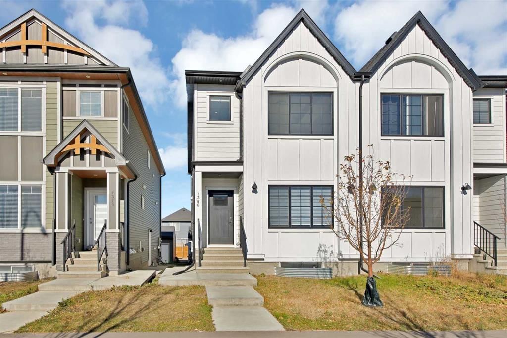 7386 202 Avenue SE, Calgary — photo 3 of 50