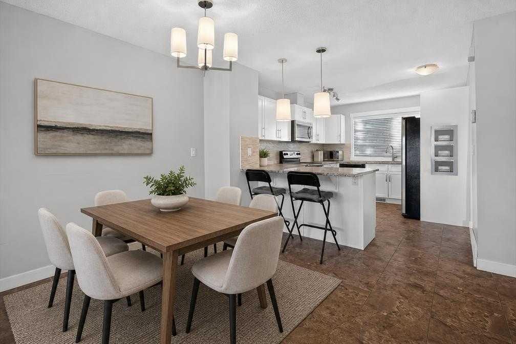 508 Covecreek Circle NE, Calgary — photo 4 of 41