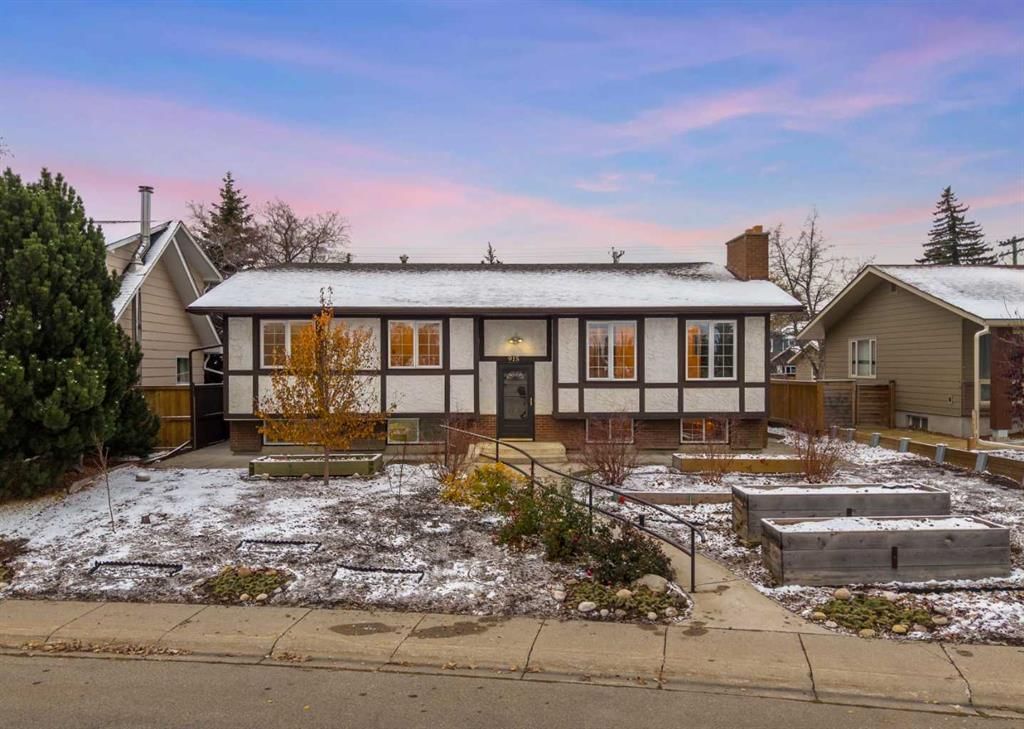 915 Lake Bonavista Drive SE, Calgary — main listing photo