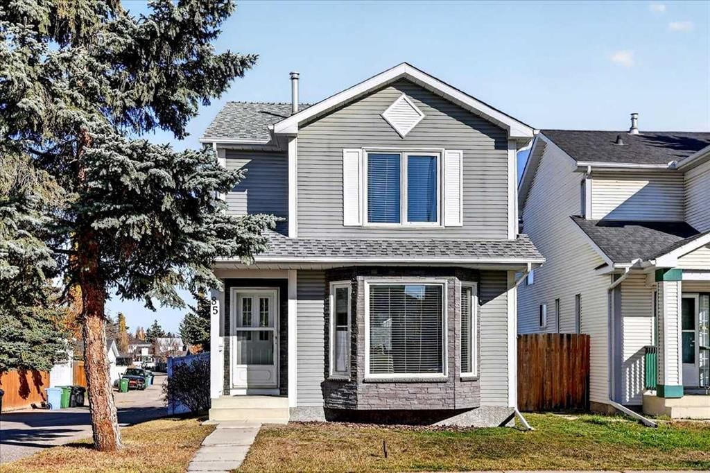 85 River Rock Circle SE, Calgary — photo 2 of 47