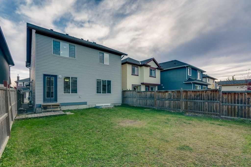 105 Saddlecrest Green NE, Calgary — photo 5 of 50