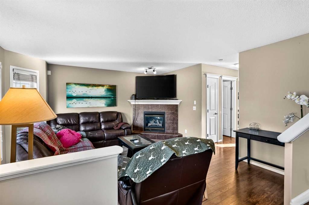 113 Coville Square NE, Calgary — photo 4 of 47