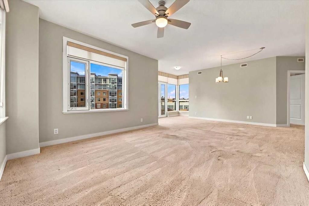 502, 24 Varsity Estates Circle NW, Calgary — photo 5 of 37