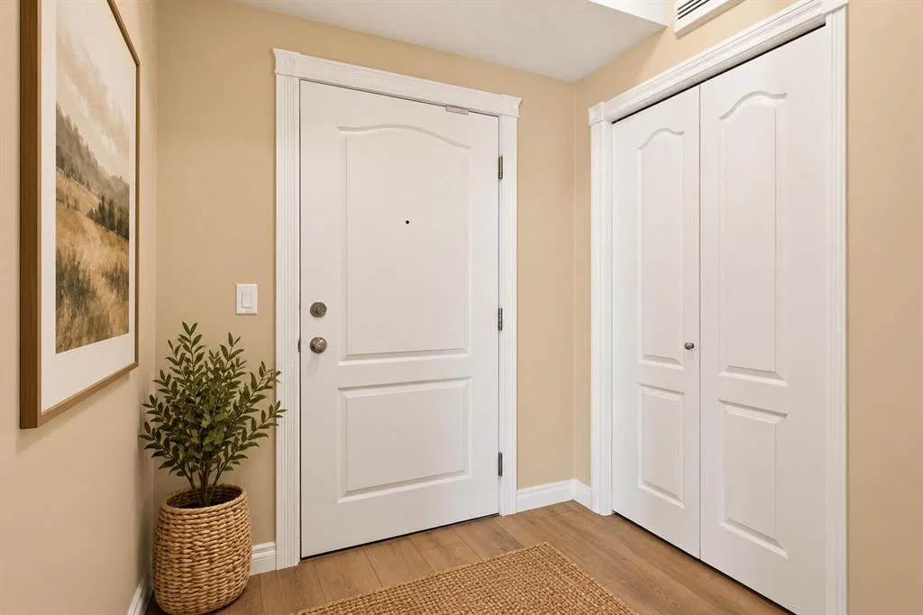 1108, 151 Country Village Road NE, Calgary — photo 3 of 50