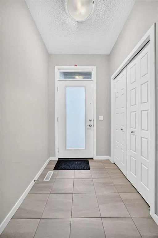 329 Seton Circle SE, Calgary — photo 2 of 30