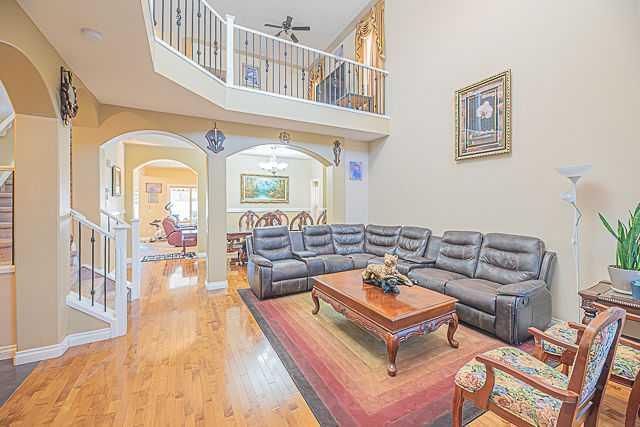 393 Taralake Landing NE, Calgary — photo 3 of 50