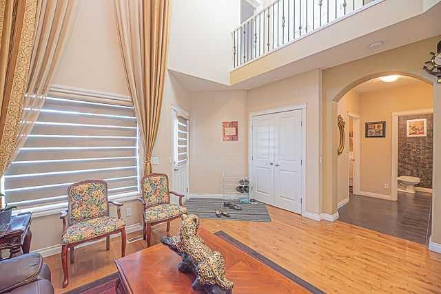393 Taralake Landing NE, Calgary — photo 4 of 50