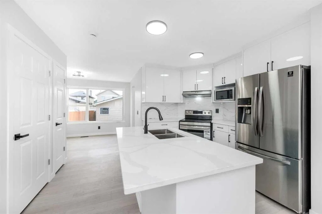 92 Taralake Park NE, Calgary — photo 5 of 45