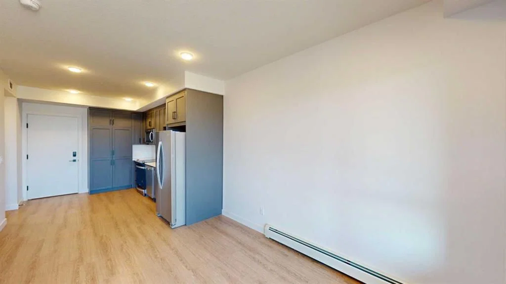322, 3932 University Avenue NW, Calgary — photo 5 of 20